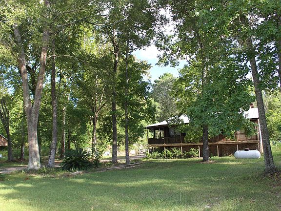 2nd image of 55 Blue Lake Dr