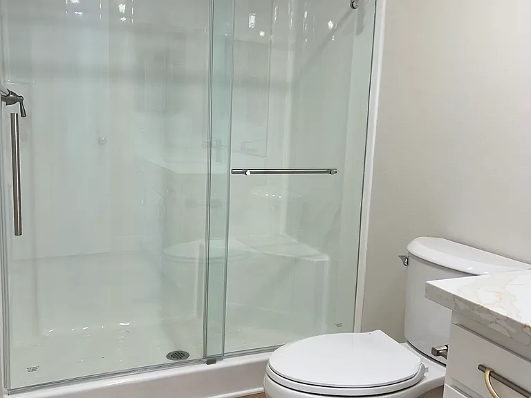 1375 Poli St #5 — Photo 15