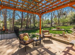 115 Galway Lk S, Hendersonville, TN 37075