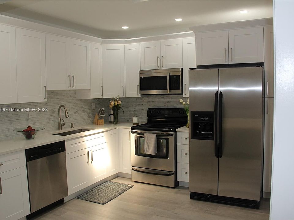 1st image of 750 NE 199th St APT 207H