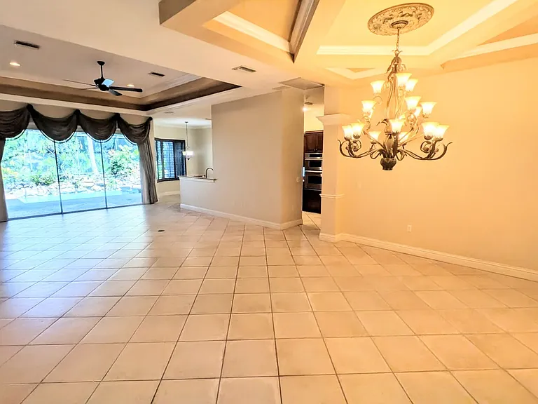 124 Turquoise Ln — Photo 5