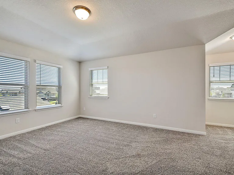 1215 Meyers Mdw — Photo 22