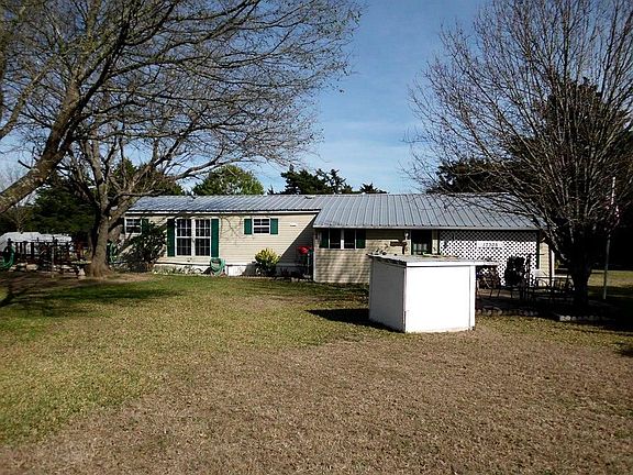 2nd image of 17305 NW County Road 3135