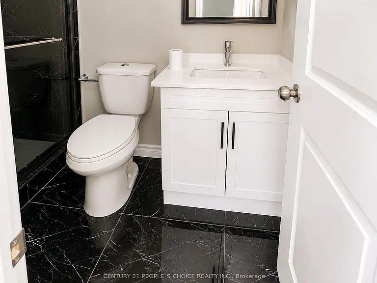 8150 Churchville Rd — Photo 11