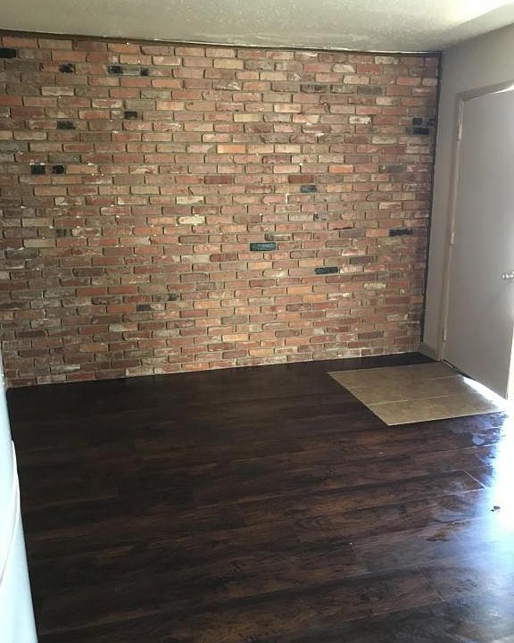 2nd image of 611 Nehwy #66