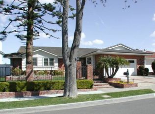 2112 Leeward Ln, Newport Beach, CA 92660