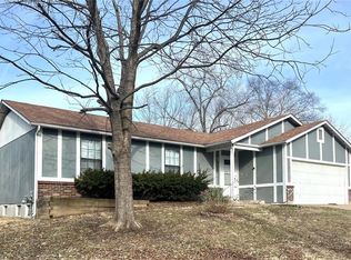 11625 Latonka Trl, Florissant, MO 63033