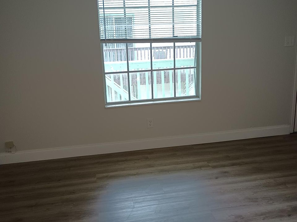 1st image of 8020 Stark Ave APT C