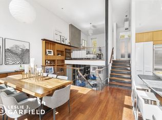 286 Degraw St, Brooklyn, NY 11231