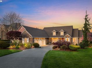 550 SE Arrow Creek Ln, Gresham, OR