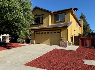 1424 Gable Ct, Tracy, CA 95376