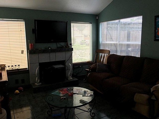 2nd image of 7602 Pepperbrook Dr