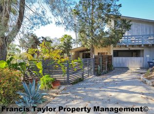 660 S Hickory St, Escondido, CA 92025