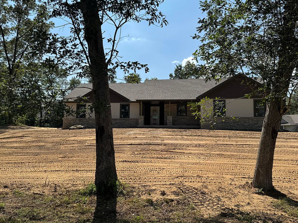 2nd image of 11149 Quail Run Dr W