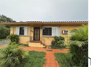 5103 NW 8th Ave, Miami, FL 33127