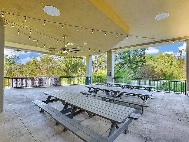 1900 Barton Springs Rd #3024 — Photo 27
