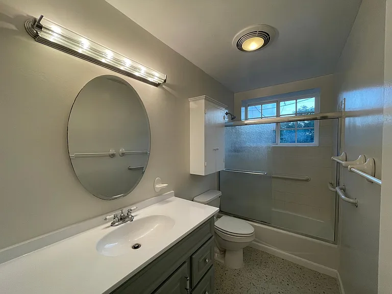 3874 Palo Dr — Photo 11