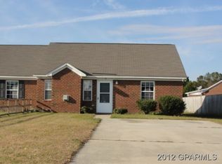 3210 Parkway Ct #B, Greenville, NC 27834