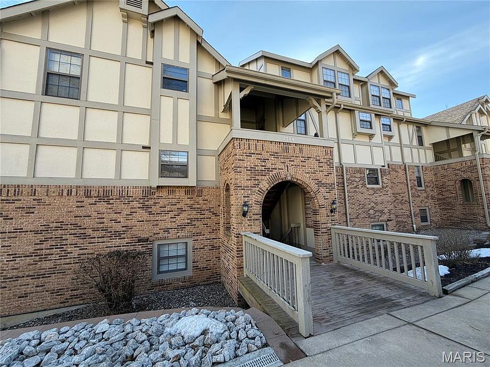 1st image of 2244 Canyonlands Dr APT D