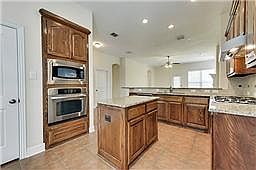 2nd image of 5624 Hampshire Dr