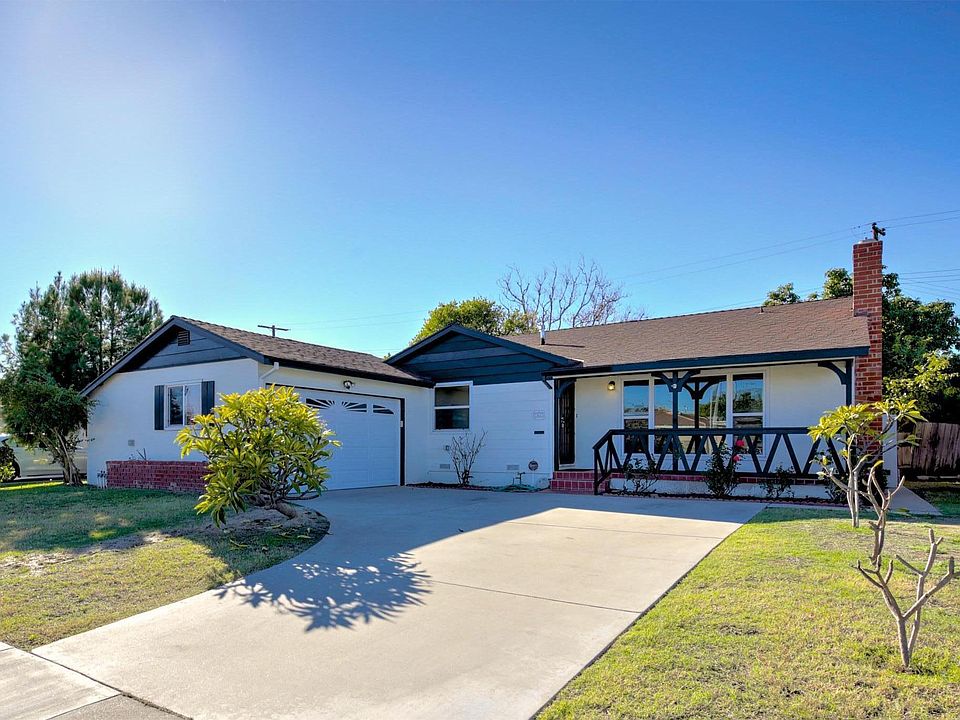1st image of 7423 McNeil Way