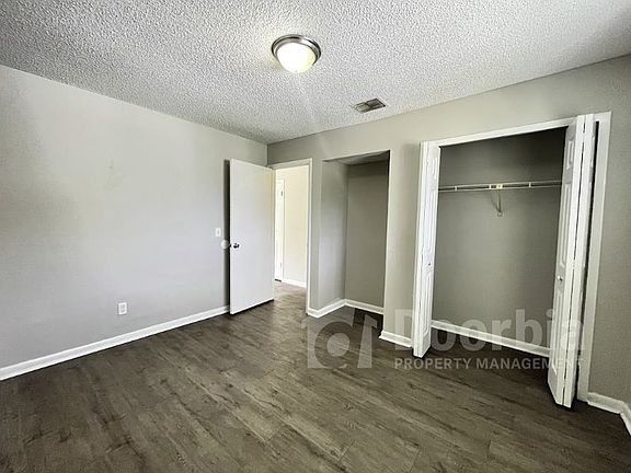 5th image of 5026 Westchase Ct #4