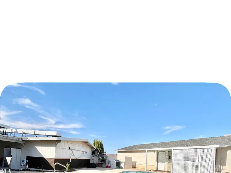 527 Canyon Rd — Photo 19