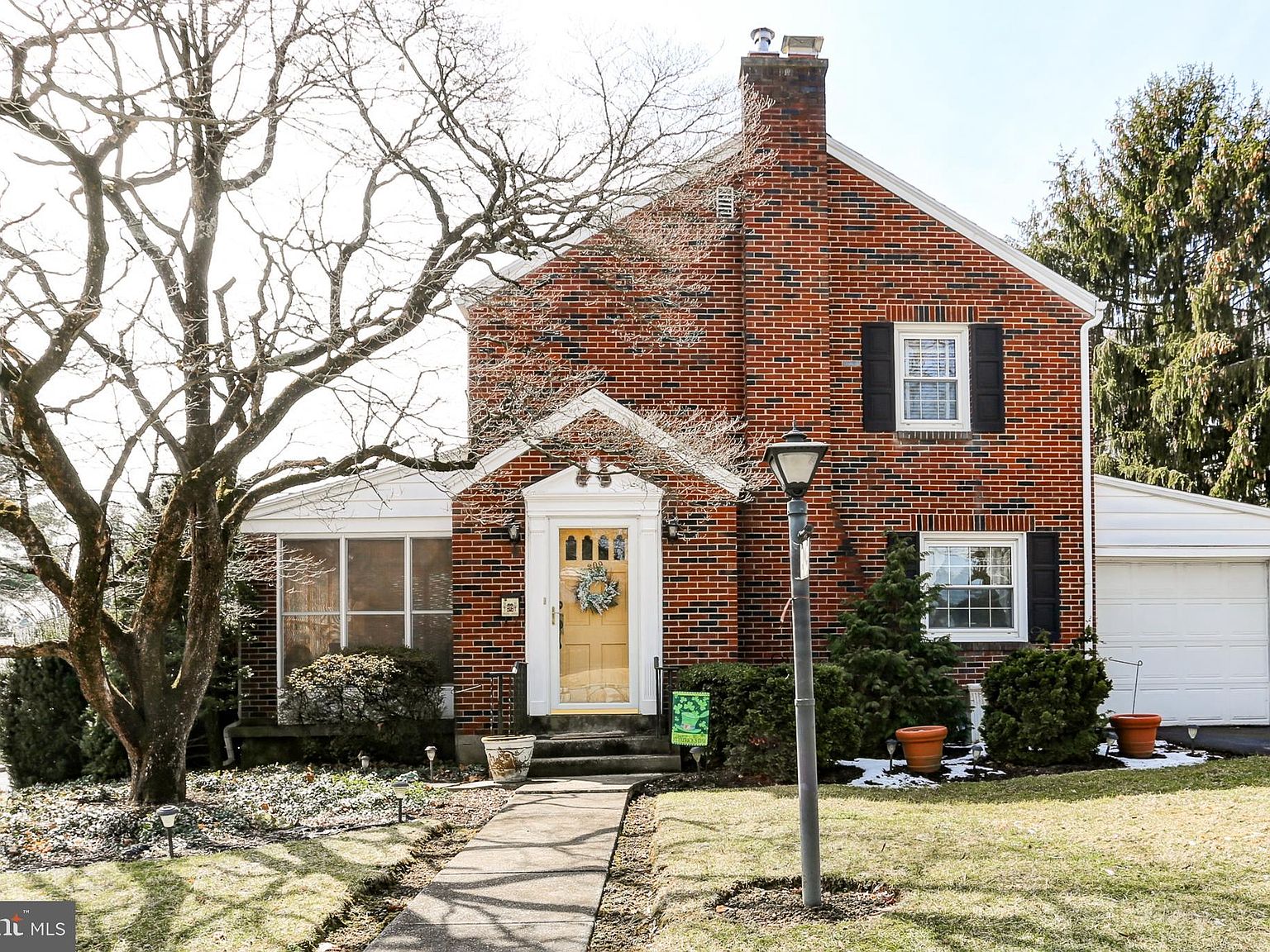 209 Penrose St, Harrisburg, PA 17109 Zillow