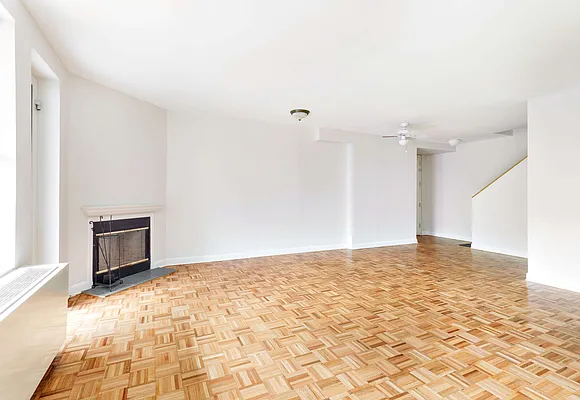 Rented by Compass | media 1