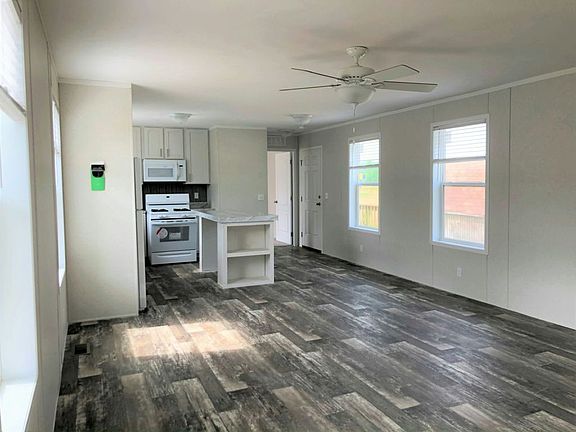 4th image of 9901 N State Road 3 Lot 10