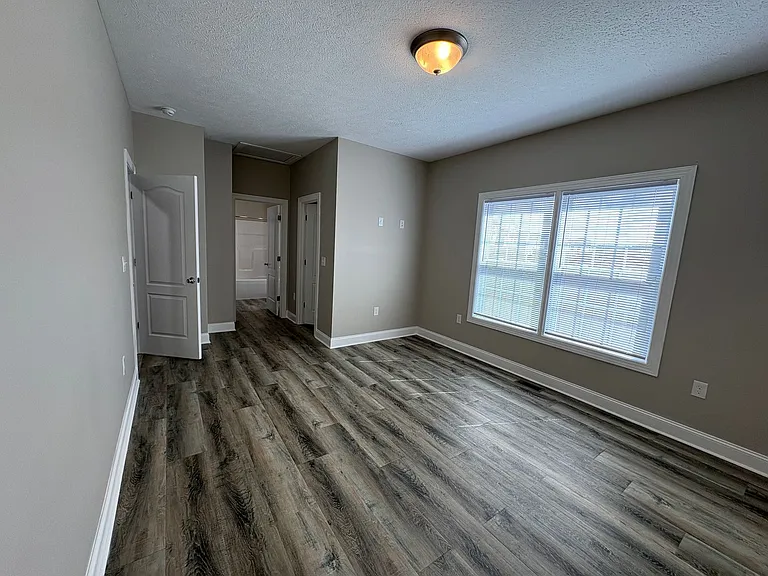 505 Twisted Oak Dr NW — Photo 12