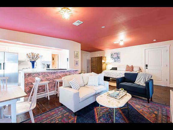 3rd image of 1496 S Shelby St APT 4