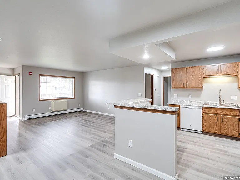 432 N Peters Ave — Photo 53