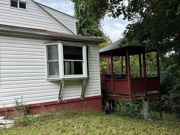 5th image of 8303 Edgewood Church Rd