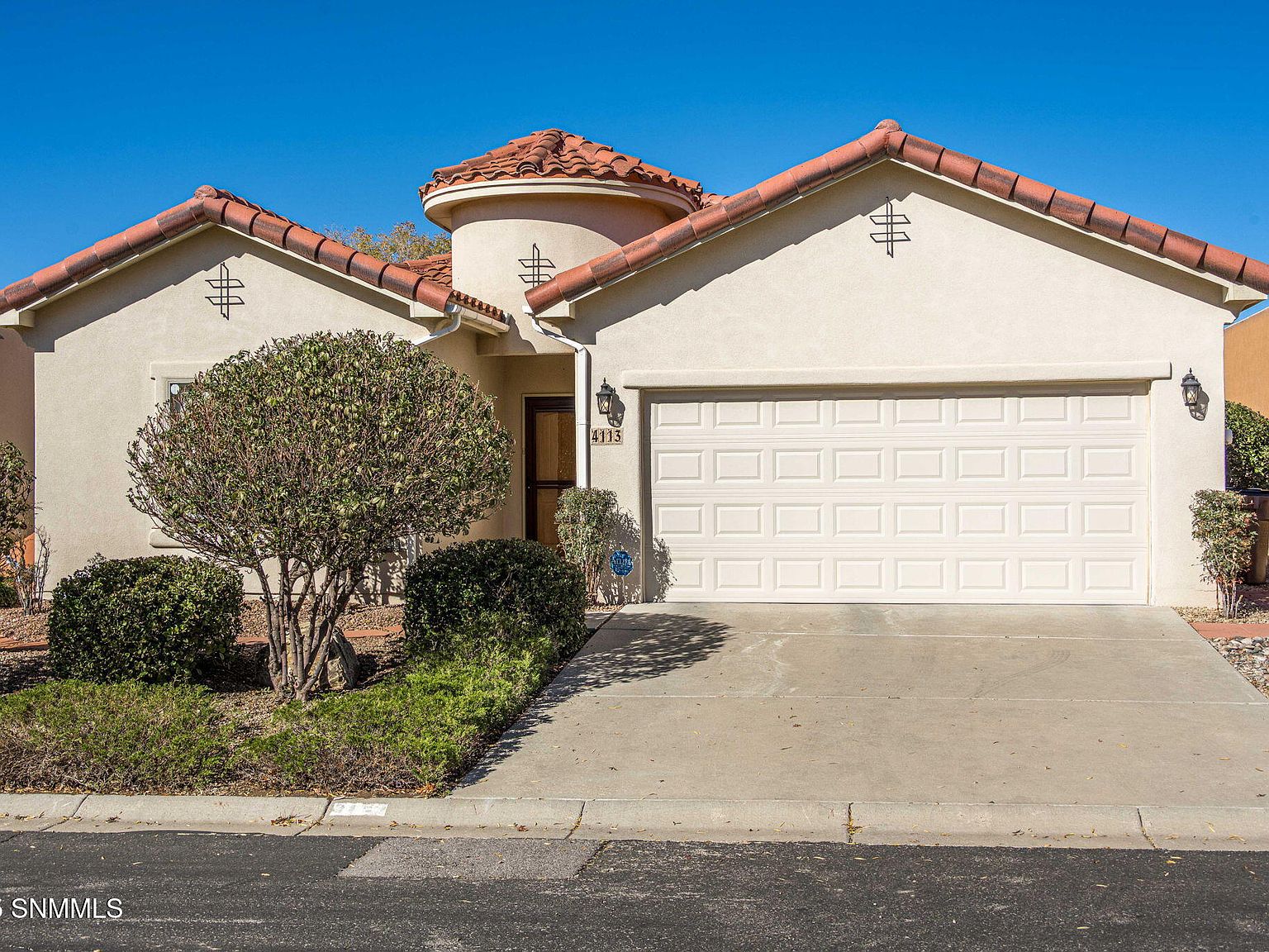 4113 Espana Way, Las Cruces, NM 88011 | Zillow