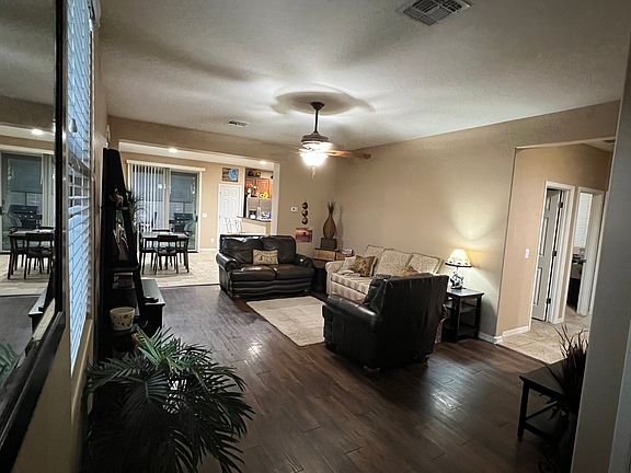 5th image of 5438 W Straight Arrow Ln
