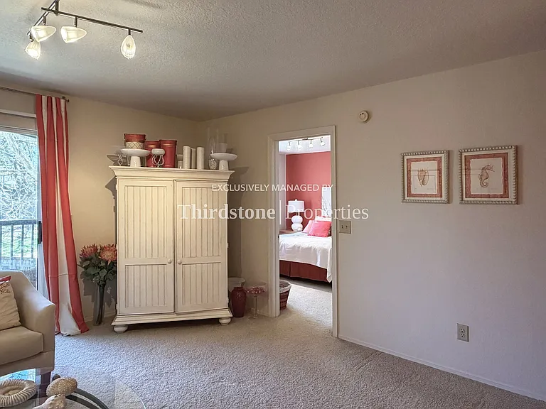 11 Arbor Club Dr #214 — Photo 16