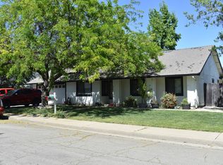 2910 Cleo Ct, Redding, CA 96001