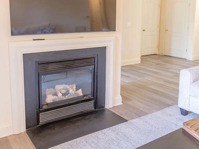 12824 Clarksburg Square Rd #105 — Photo 22