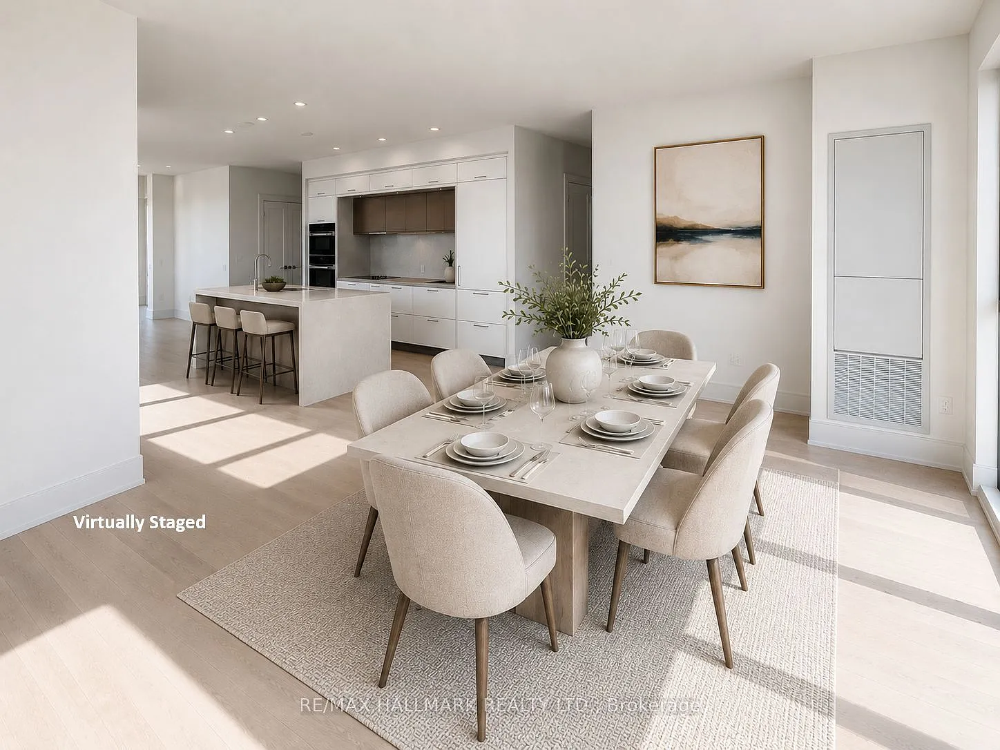 2 bed, $6,750 — Photo 4