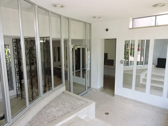 3089 Jaguar Valley Dr #1A — Photo 11