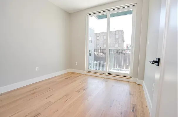 Rented by Numi Acquisitions LLC | media 26