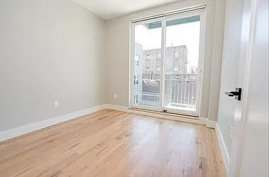 Rented by Numi Acquisitions LLC