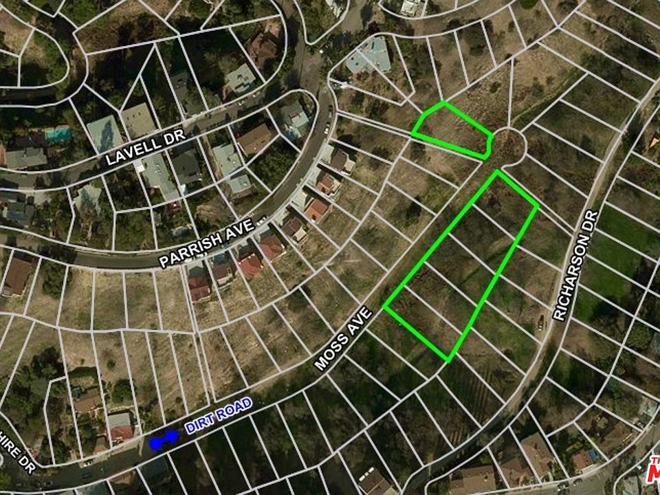 1st image of 2108 Moss Ave