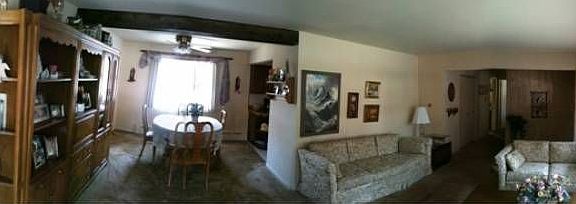 4th image of 243 Spruce Ave