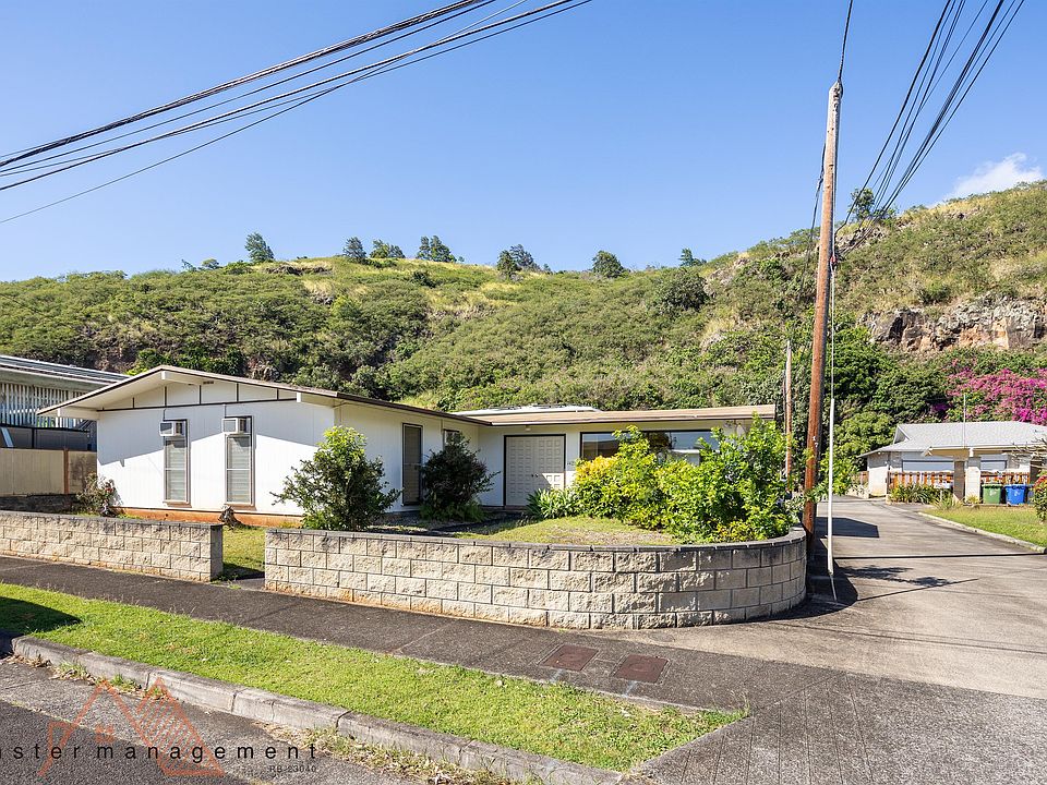 1st image of 1428 Ala Iolani St