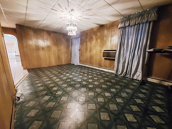 4th image of 6031 Tyler Pl