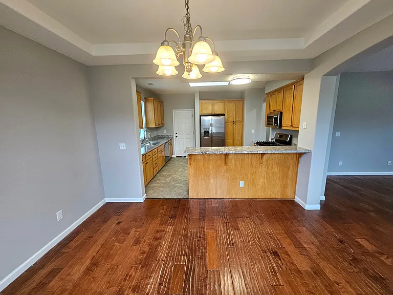 1168 Fiore Way — Photo 13