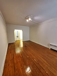 Rented by Addison Property Group