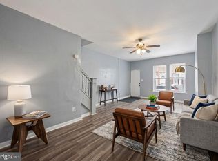 732 E Willard St, Philadelphia, PA 19134